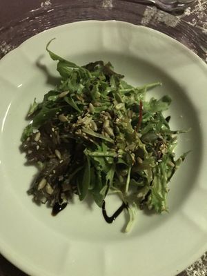   at Holzschuh's Schwarzwaldhotel in Baiersbronn