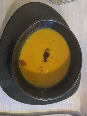   at Holzschuh's Schwarzwaldhotel in Baiersbronn