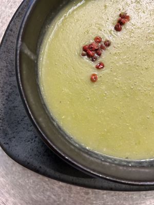   at Holzschuh's Schwarzwaldhotel in Baiersbronn