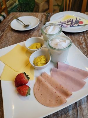  at Holzschuh's Schwarzwaldhotel in Baiersbronn