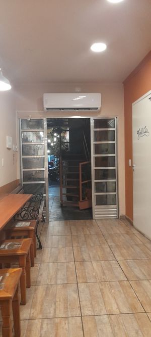  at Hera Veggie in Sao Paulo