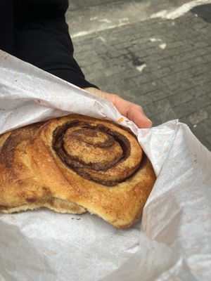  at Hera Veggie in Sao Paulo