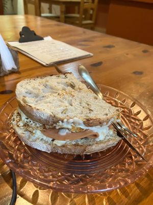  at Hera Veggie in Sao Paulo