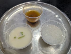  at Golden Cafe in Colombo