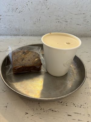   at Walden Woods in Kyoto