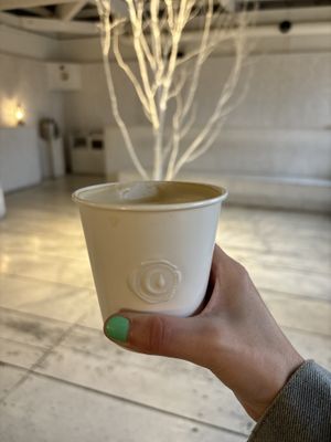   at Walden Woods in Kyoto