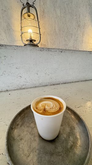   at Walden Woods in Kyoto