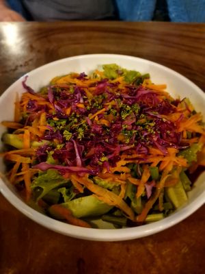  at Elia Greek Kitchen in Siem Reap