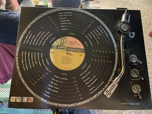   at Broc The Kasbah in Marrakech