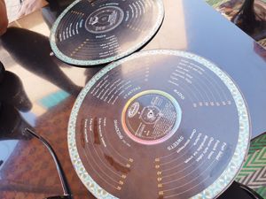  at Broc The Kasbah in Marrakech