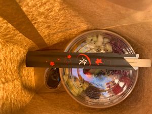   at Broc The Kasbah in Marrakech