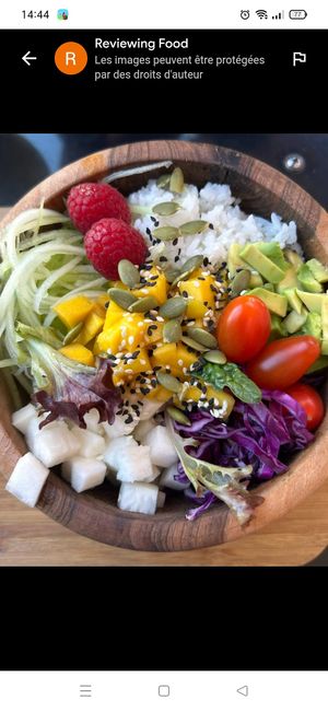  at Broc The Kasbah in Marrakech