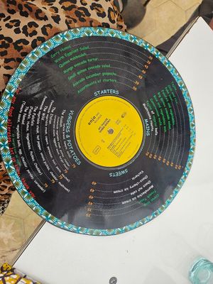  at Broc The Kasbah in Marrakech