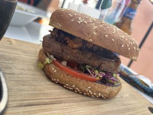 The Kasbah  at Broc The Kasbah in Marrakech