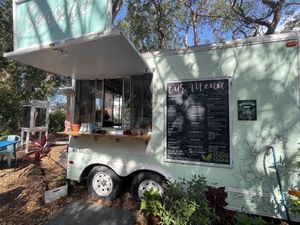   at Coco Plum Place in Key Largo