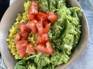   at Coco Plum Place in Key Largo