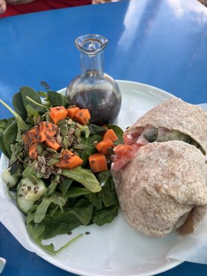   at Coco Plum Place in Key Largo