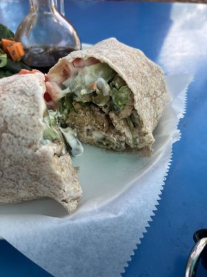   at Coco Plum Place in Key Largo