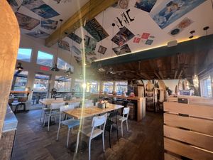 Room  at Shack Attakk in Mont-saint-hilaire