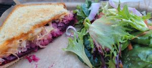  at The Royale in St Louis