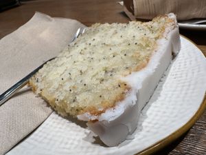   at Haferkater - S-Bf Friedrichstraße in Berlin