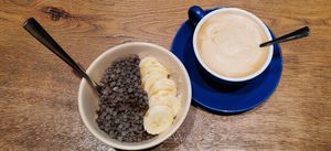  at Haferkater - S-Bf Friedrichstraße in Berlin