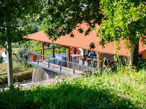  at Naturena in Barcelos