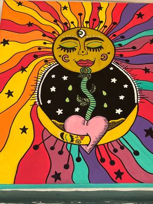  at El Bajón Vegano in Tulum