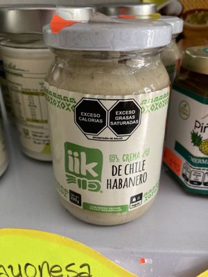   at El Bajón Vegano in Tulum