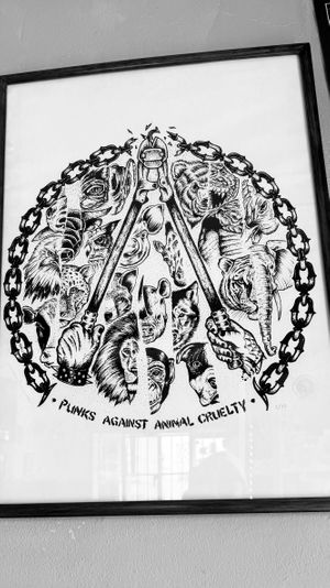   at El Bajón Vegano in Tulum