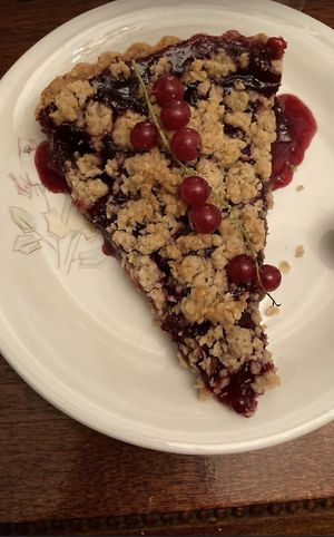   at Hermitage in Stockholm