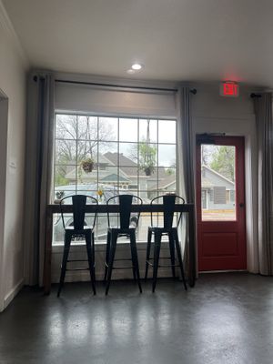   at Harvest on 25th in Waco