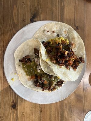   at Harvest on 25th in Waco