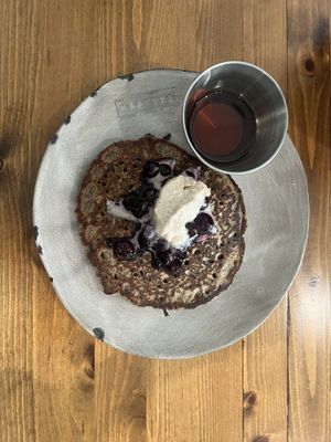   at Harvest on 25th in Waco