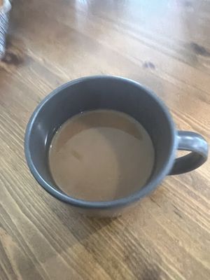   at Harvest on 25th in Waco