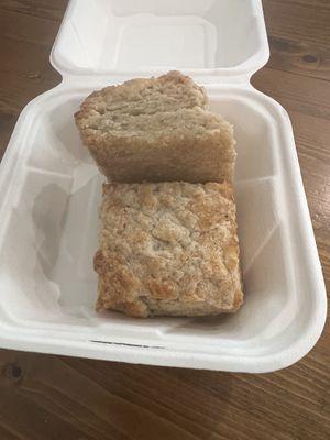   at Harvest on 25th in Waco