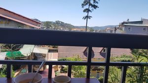 vue at Sương Mai in Da Lat