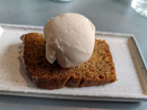  at Rozey in Rotterdam