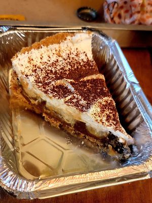  at Gorilla Vegan Burger in Piracicaba