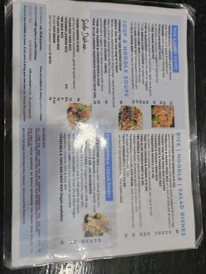  at Basil Nut in Katoomba