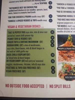  at Basil Nut in Katoomba