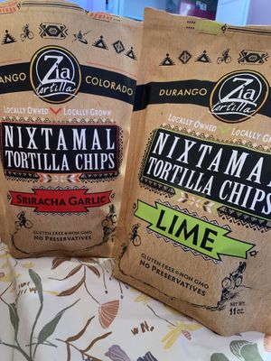   at Bloomingfoods Market and Deli - West Side in Bloomington