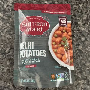 Yum! at Bloomingfoods Market and Deli - West Side in Bloomington