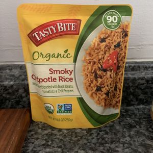 Excellent ready to eat options  at Bloomingfoods Market and Deli - West Side in Bloomington