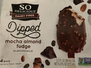 Yes!!! at Bloomingfoods Market and Deli - West Side in Bloomington