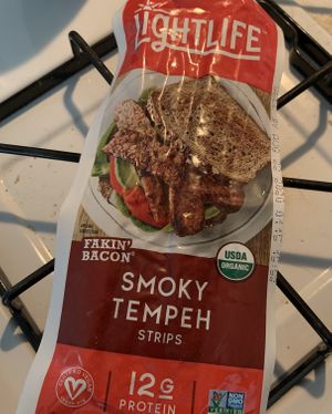 Great for sandwiches + salads at Bloomingfoods Market and Deli - West Side in Bloomington