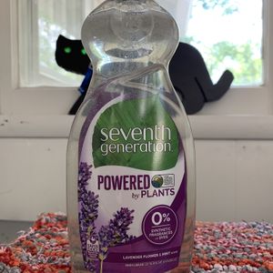 Great household products available... at Bloomingfoods Market and Deli - West Side in Bloomington