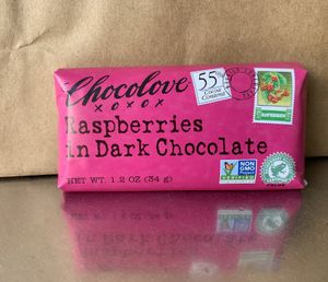 Yum!! at Bloomingfoods Market and Deli - West Side in Bloomington