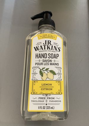 Soaps at Bloomingfoods Market and Deli - West Side in Bloomington