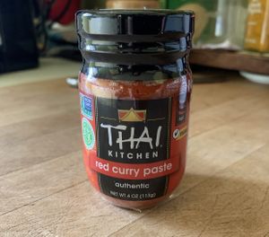 Fantastic sauces and pastes for creative cooking! at Bloomingfoods Market and Deli - West Side in Bloomington